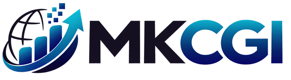 MKCGI 